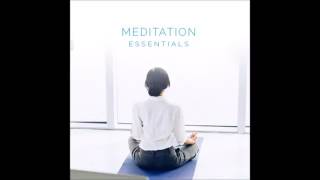 Meditation Essentials 08 Deepening Serenity Audio Lecture