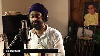 Arijit Singh Live | Facebook concert | 2021| Helping rural India | HD