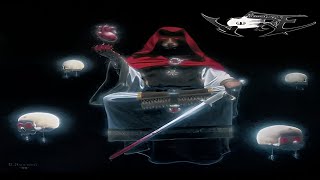 Vore - Lord of Storms (2001) full album