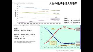 リレー・フォー・ライフ・ジャパン2022東京上野　啓発テント