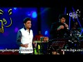 Download Rishi Kapoor song Lambu Ji from the movie ‘Coolie at 56th Bengaluru Ganesh Utsava 2018 mp3