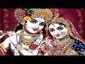 lord krishna janmashtami nepali bhajan 2024 srdbhakti spiritual devotional song of lord krishna