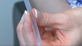 How to Unclog Your Feeding Tube with Shield HealthCare’s Registered Dietitian