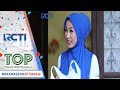 TUKANG OJEK PENGKOLAN part 4/5 [19 SEPTEMBER 2017]