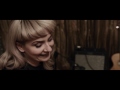 Eivør - Slør Track by Track, Pt.1