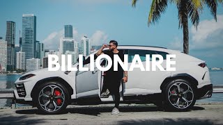 Billionaire luxury lifestyle 1 Hour 🔥Luxury Lifestyle Visualization 💲| (Dance Mix) #23 💰