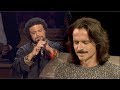 Yanni - "Prelude and Nostalgia"_1080p From the Master! "Yanni Live! The Concert Event"