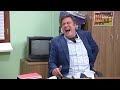 DRŽAVNI POSAO [HQ] - Ep.1622: Ful tretman (15.06.2021.)