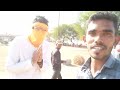 लोलेसरा बैजी मेला । पहला दिन । thanaram sahu vlogs