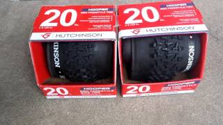A Craigslist buy, some retail arb and how I succeed!