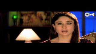 Bewafaa - Dialogue Promo - Anil Kapoor, Akshay Kumar & Kareena Kapoor