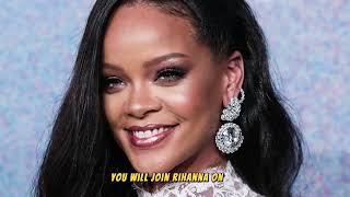 Rihanna, 37, Takes Off Makeup, Leaves Us With No Words