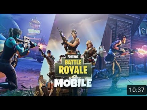 THE BEST FORTNITE MOBILE PLAYER THE MOBILE NINJA ME THE BEST FORTNITE MOBILE PLAYER THE MOBILE NINJA ME