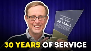 What I Learned From 30 YEARS Of Being An Attorney (Legal Wisdom)