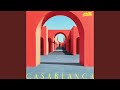 Casablanca