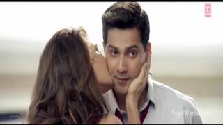Toh Dishoom   Video Song HD 720p