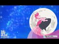 The Pink Side of The Moon | 9 Still On The Moon - Karaoke Lyric Video