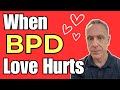 Need vs. Want: Understanding How BPD Impacts Relationships | Dr. Daniel Fox
