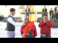 Amazingly Mind Blowing Testimony Of Couple Who Got Blessed With Baby After 17 Years Of Marriage Amazingly Mind Blowing Testimony Of Couple Who Got Blessed With Baby After 17 Years Of Marriage