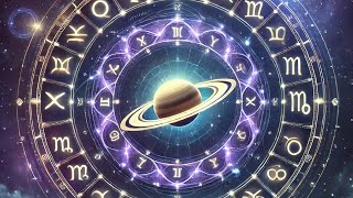 Transformer une combinaison astrologique difficile en un atout précieux !