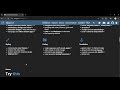Make Beautiful UIs with NiceGUI — Python Web UI Made Easy!