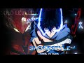 Solo Leveling AMV | Sung Jin-Woo vs Igris | Epic Fight Tribute