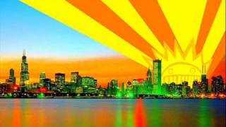Ween - Koko