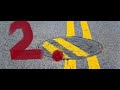 DJ VENO - MISSES 2 - CZECH FARM - VENS SMITHERS KOMAT KOVAVA