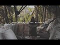 Goldleaf - Asa Dalam Rasa (Official Music Video)