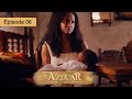 Azucar - EP 06 - Passions Interdites et Secrets de Famille - Série complète en Français - HD