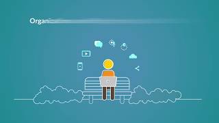 Understanding Learning Experience Platforms