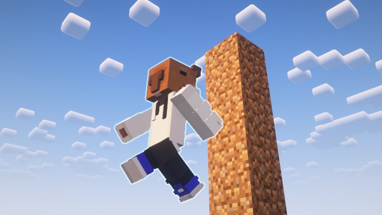 1 21 Youtube