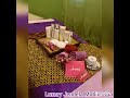 Mobile Spa jendela spa melaka