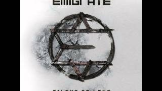 Emigrate - Rainbow