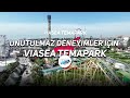 viasea temapark