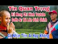 Tin Quan Trọng Rất Mong Chủ Kênh Youtube Coffe Sư Bá Lên Đính Chính Có Nhận Tiền Của Phật Tử Hay Ko