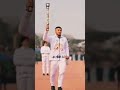 abdullah pehlwan champion pakistan torch rally in khelta punjab opening ceremony 30 jan 2025 lahore