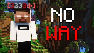 NO WAY... Bedwars Is FINALLY Back!