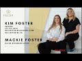 cambridge real estate 56 watch hill lane kim u0026 mackie foster