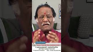 Daily சுய இன்ப சுகம் |  Full details about NO Fap.|  part 5 | #health |  #memes | #doctor |#shorts