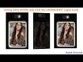 Light Bulb On and Off Toggle Switch using Html CSS Only | No Javascript and light card img