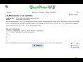 Exercise 3.12 (scientific) Java Tutorial || Practice-It