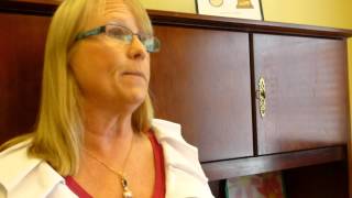Proshred Interviews: Law Firms