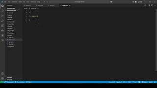The Proxy Pattern Explained and Implemented | Structural Design Patterns | Asim