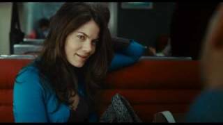 SOURCE CODE - Trailer #2