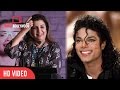 Farah khan learned dancing from Watch Michael Jackson Dance | Inspiring