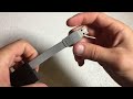 cheap tech targus 4 port usb hub unboxing