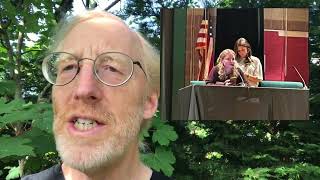 Cape Cod Chronicle Video Preview, June 15, 2023