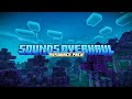 Sounds Overhaul - a Sounds Pack for MCPE 1.21+