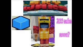 skywars is coooooooooooooooooooooooooooooooooooooooooooooooool.
